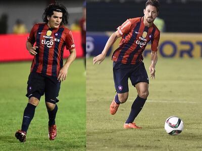 /pf/resources/images/abc-placeholder.png?d=2416