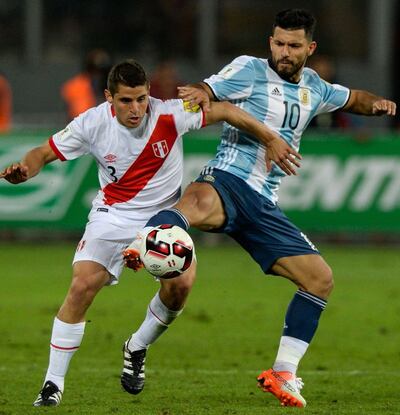 /pf/resources/images/abc-placeholder.png?d=2419