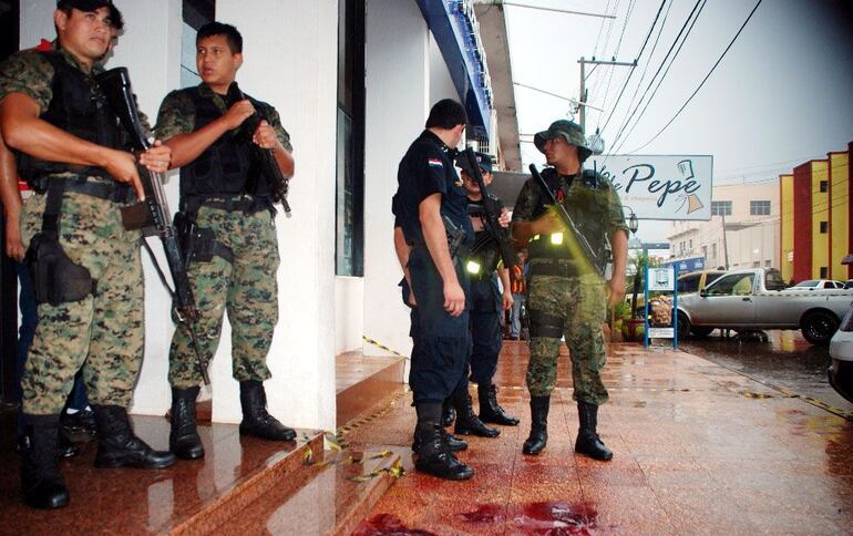 /pf/resources/images/abc-placeholder.png?d=2061