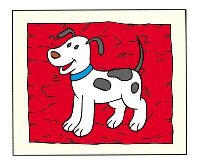 Imagen sin descripción