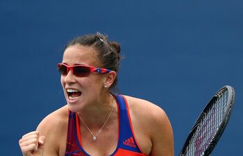 paula-ormaechea-avanzo-a-la-segunda-ronda-del-us-open-195952000000-593397.JPG