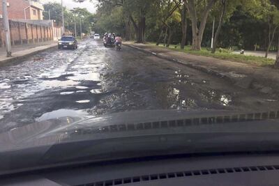 Imagen sin descripción