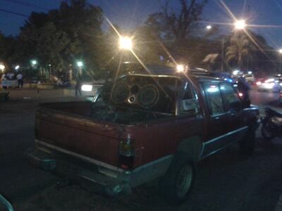 /pf/resources/images/abc-placeholder.png?d=2395