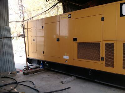 /pf/resources/images/abc-placeholder.png?d=2399