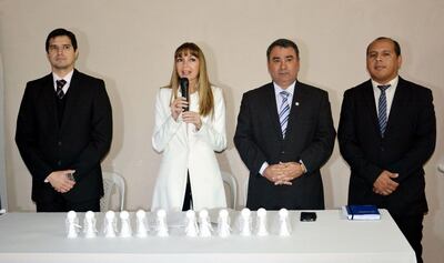 /pf/resources/images/abc-placeholder.png?d=2429