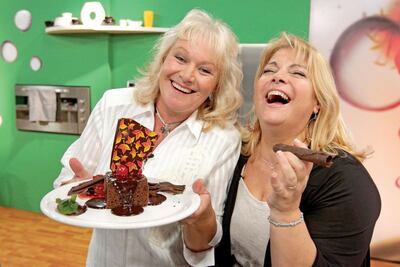 /pf/resources/images/abc-placeholder.png?d=2398