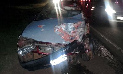 /pf/resources/images/abc-placeholder.png?d=2395