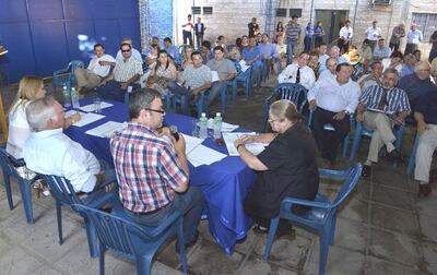 /pf/resources/images/abc-placeholder.png?d=2425