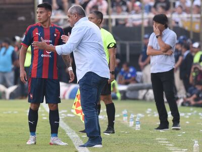 /pf/resources/images/abc-placeholder.png?d=2393