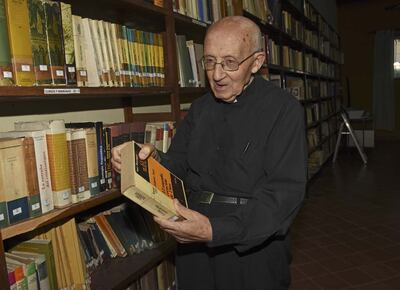 /pf/resources/images/abc-placeholder.png?d=2395