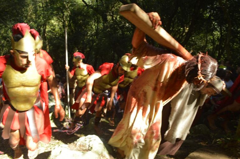 /pf/resources/images/abc-placeholder.png?d=2420