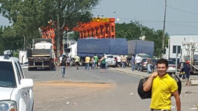 /pf/resources/images/abc-placeholder.png?d=2395