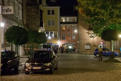 /pf/resources/images/abc-placeholder.png?d=2395