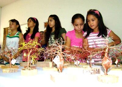 Imagen sin descripción