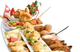 cocina-espanola-194341000000-596810.jpg