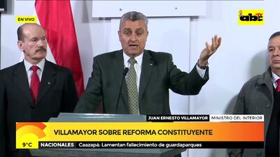 /pf/resources/images/abc-placeholder.png?d=2429