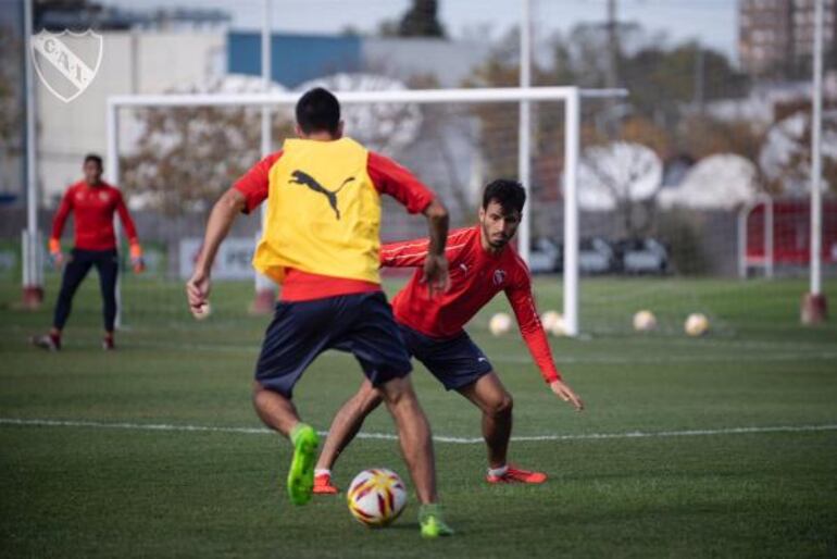 /pf/resources/images/abc-placeholder.png?d=2398