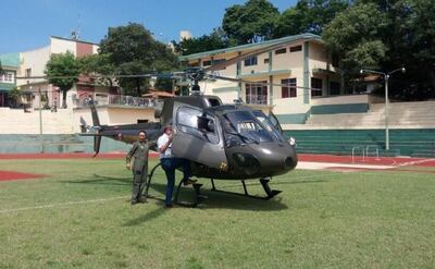 /pf/resources/images/abc-placeholder.png?d=2395