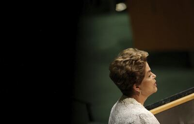 /pf/resources/images/abc-placeholder.png?d=2429