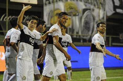 /pf/resources/images/abc-placeholder.png?d=2393