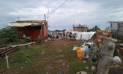 /pf/resources/images/abc-placeholder.png?d=2422