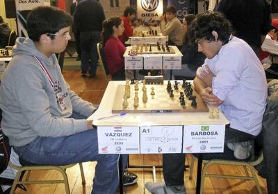 Imagen sin descripción