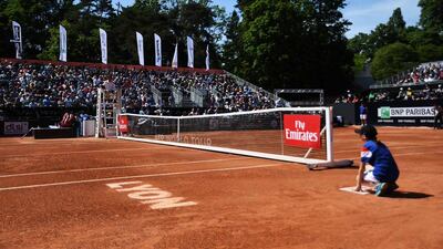 /pf/resources/images/abc-placeholder.png?d=2394