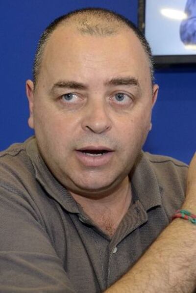 Imagen sin descripción