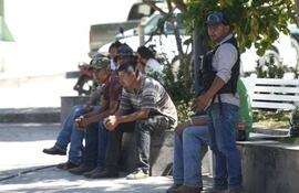 morelia-autodefensas-muertos-140326000000-1282745.jpg