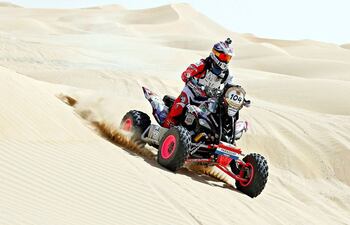 nelson-sanabria-arranco-muy-bien-el-abu-dabi-desert-challenge-terminando-en-tercer-lugar-la-primera-etapa--204058000000-1312546.jpg