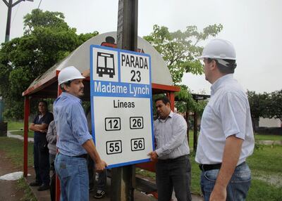 /pf/resources/images/abc-placeholder.png?d=2429