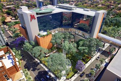 /pf/resources/images/abc-placeholder.png?d=2395