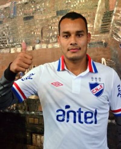 /pf/resources/images/abc-placeholder.png?d=2393