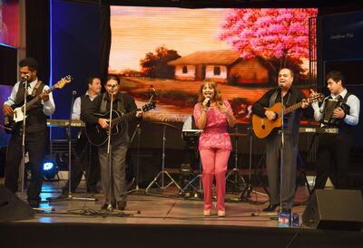 /pf/resources/images/abc-placeholder.png?d=2393