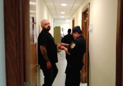 Imagen sin descripción