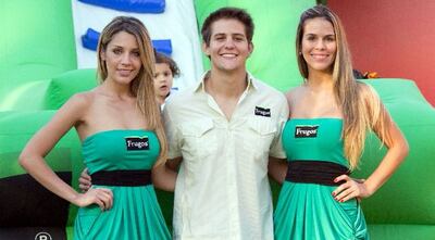 /pf/resources/images/abc-placeholder.png?d=2393