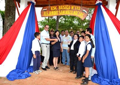 /pf/resources/images/abc-placeholder.png?d=2395