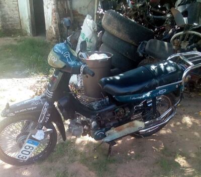 /pf/resources/images/abc-placeholder.png?d=2395