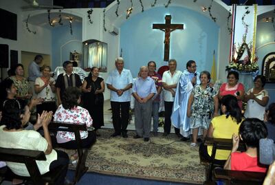 /pf/resources/images/abc-placeholder.png?d=2395