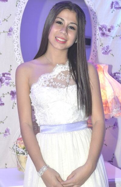 /pf/resources/images/abc-placeholder.png?d=2398