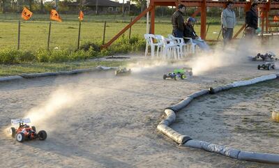 /pf/resources/images/abc-placeholder.png?d=2395