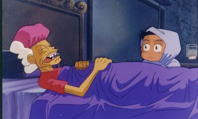 /pf/resources/images/abc-placeholder.png?d=2393