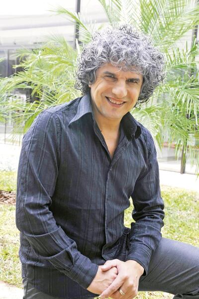 Imagen sin descripción