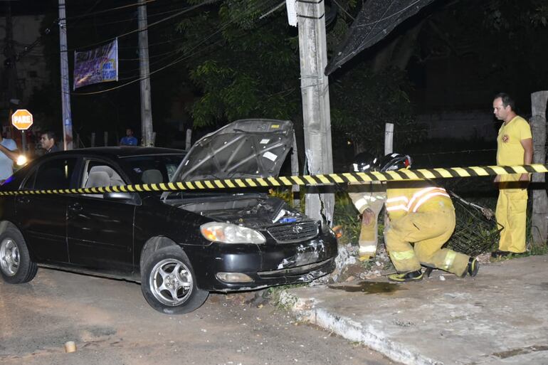 /pf/resources/images/abc-placeholder.png?d=2395