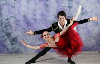 los-bailarines-estenos-se-destacaron-en-el-gran-prix-vladimir-malakhov-holguin-cuba--225720000000-1761872.jpg