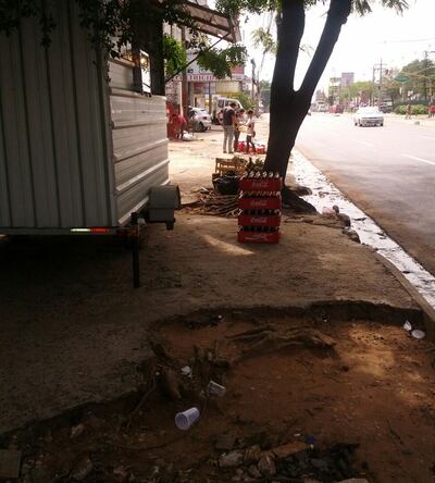 /pf/resources/images/abc-placeholder.png?d=2394