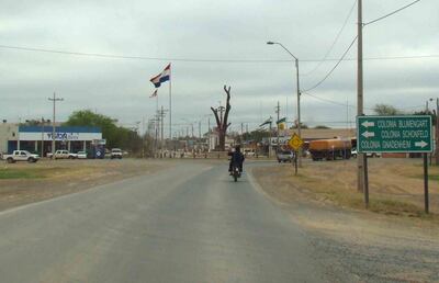 Imagen sin descripción