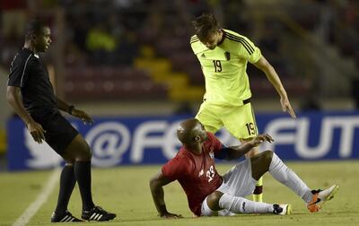 /pf/resources/images/abc-placeholder.png?d=2394