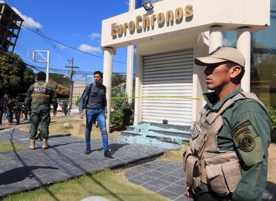 /pf/resources/images/abc-placeholder.png?d=2429