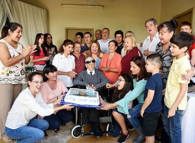 /pf/resources/images/abc-placeholder.png?d=2394